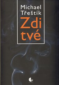 Zdi tvé - Michael Třeštík