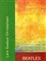 Beatles