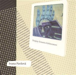 Dopisy Ernestu Kolowratovi koupíte na Kosmas.cz