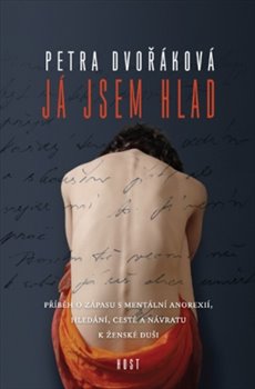 Já jsem hlad koupíte na Kosmas.cz