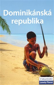 Dominikánská republika