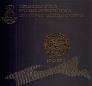 Vysoká škola báňská - Technická univerzita Ostrava