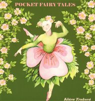 The sleeping beauty - Klára Trnková