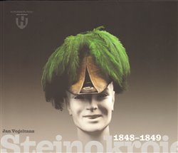 Stejnokroje 1848-1849 koupíte na Kosmas.cz