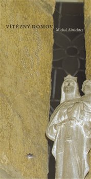 Vítězný domov koupíte na Kosmas.cz