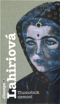 Tlumočník nemocí koupíte na Kosmas.cz