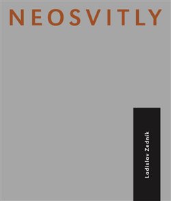 Neosvitly koupíte na Kosmas.cz