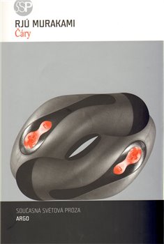 Čáry koupíte na Kosmas.cz