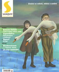 Sanquis 66/červen 2009