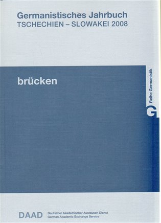 Brücken - 