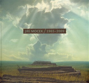 Jiří Mocek 1965 - 2009 - 