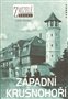 Zmizelé Čechy-Západní Krušnohoří