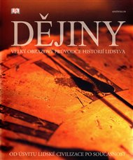 Dějiny
