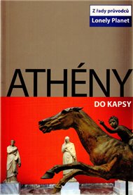 Athény do kapsy