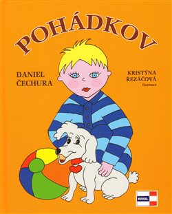 Pohádkov koupíte na Kosmas.cz