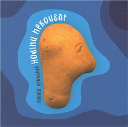 Hodinu nekousat koupíte na Kosmas.cz