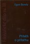 Filosofické dílo sv. III. - Příběh o příběhu