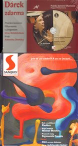 Sanquis 69/září 2009