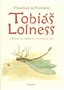 Tobiáš Lolness (souborné vydání)