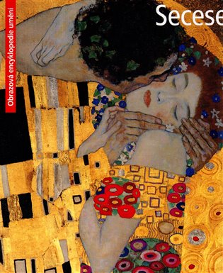 Secese - 