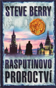 Rasputinovo proroctví