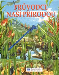 Průvodce naší přírodou