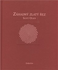 Záhadný zlatý řez