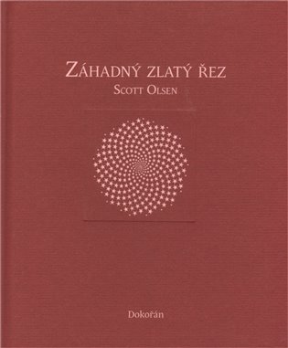 Záhadný zlatý řez - 
