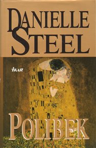 Polibek - Danielle Steel