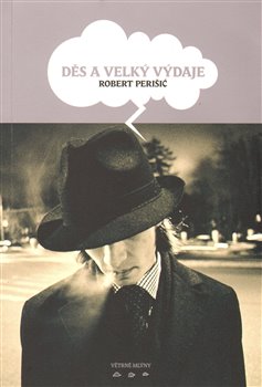 Děs a velký výdaje koupíte na Kosmas.cz