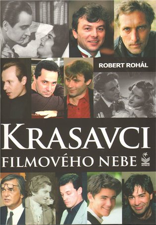 Krasavci filmového nebe