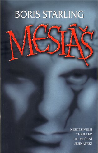 Mesiáš - 