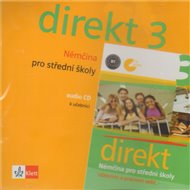 Direkt 3