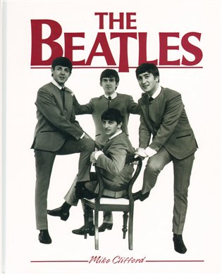 The Beatles - 