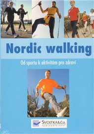 Nordic walking