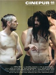 Cinepur 66