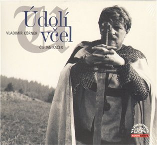 Údolí včel