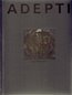 Adepti