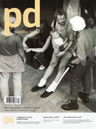 Paměť a dějiny č. 4/2009: Revue pro studium totalitních režimů. -  kol.