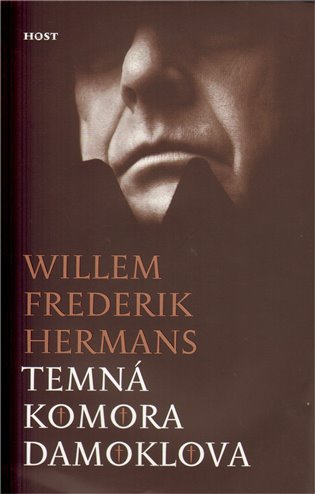Temná komora Damoklova - 