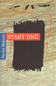 Starý dnů