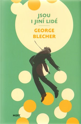 Jsou i jiní lidé - 