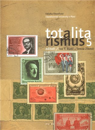 Totalitarismus 5 - 