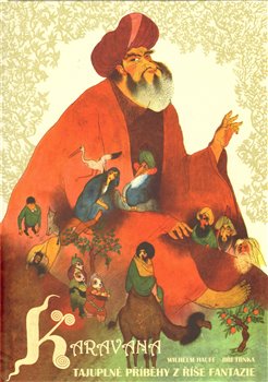 Karavana koupíte na Kosmas.cz