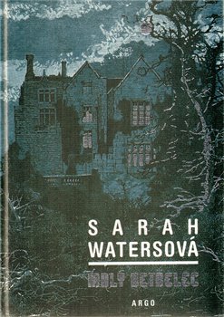 Malý vetřelec koupíte na Kosmas.cz