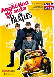 Angličtina do auta The Beatles: s Beatles