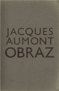 Obraz - Jacques Aumont