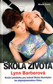 Škola života: Divoké dospívání v šedesátých letech