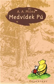 Medvídek Pú