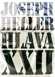 Hlava XXII - Joseph Heller